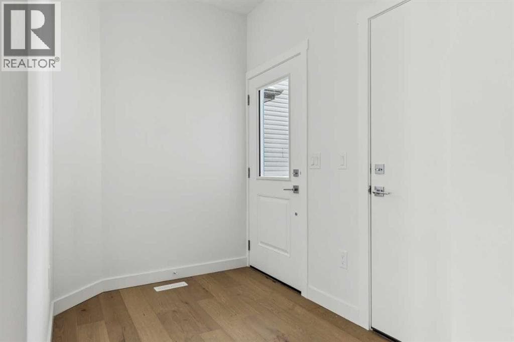25 Linden Place — photo 4