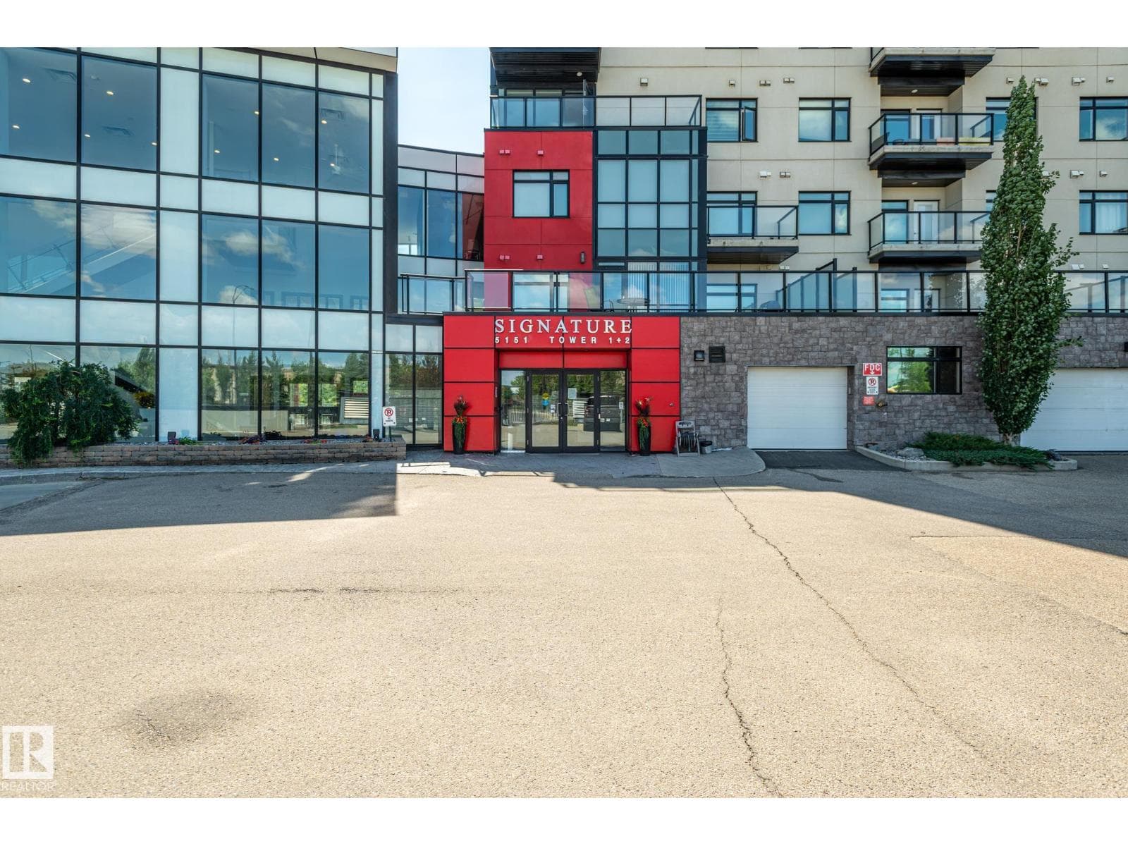 #305 5151 Windermere BV NW — photo 4