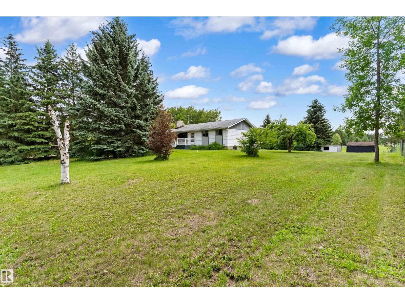 #3 52432 RGE ROAD 20 — photo 3