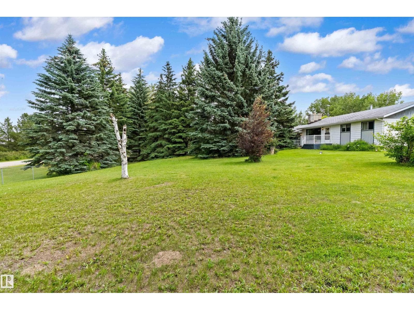 #3 52432 RGE ROAD 20 — photo 4