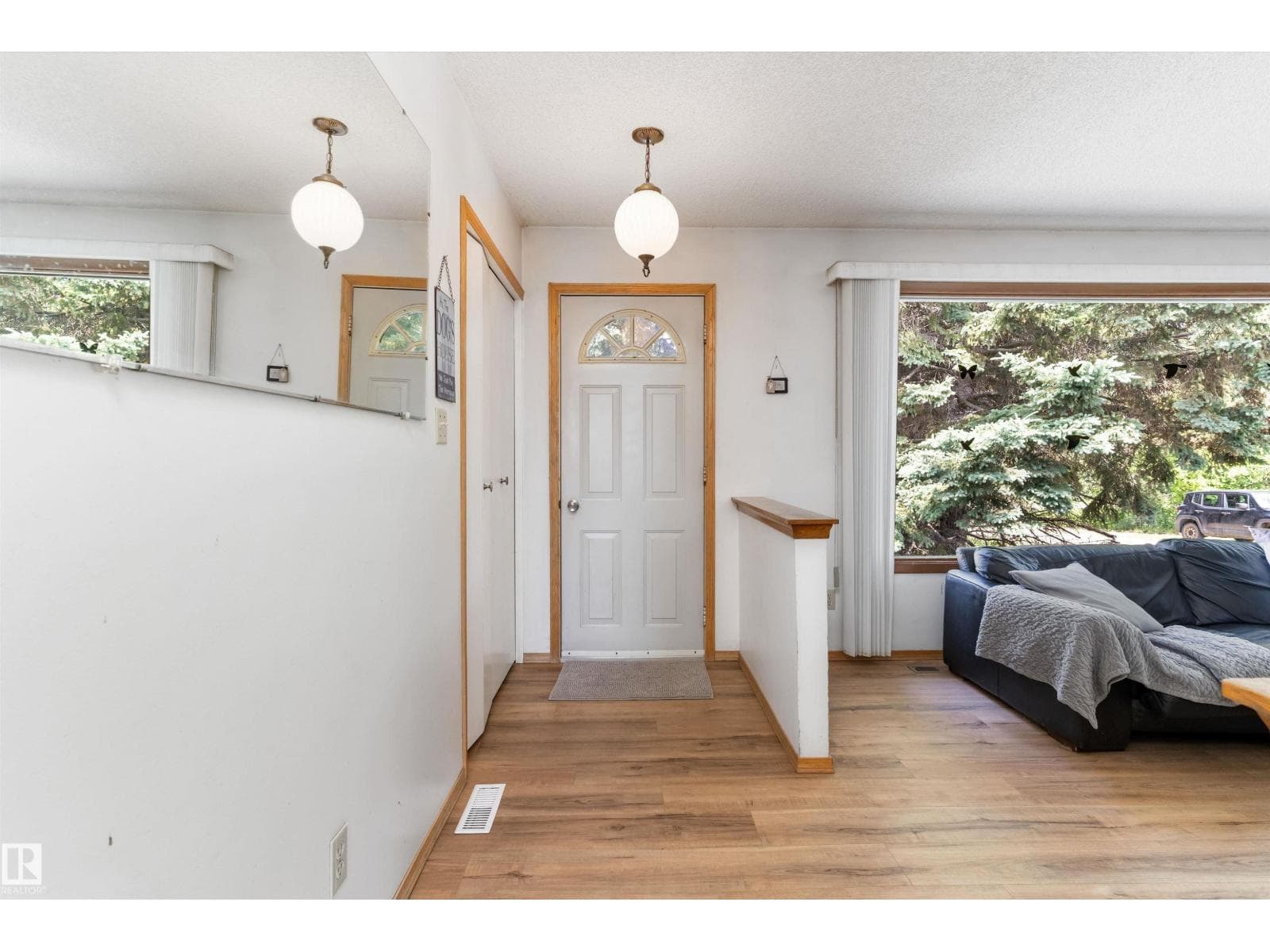 #3 52432 RGE ROAD 20 — photo 5