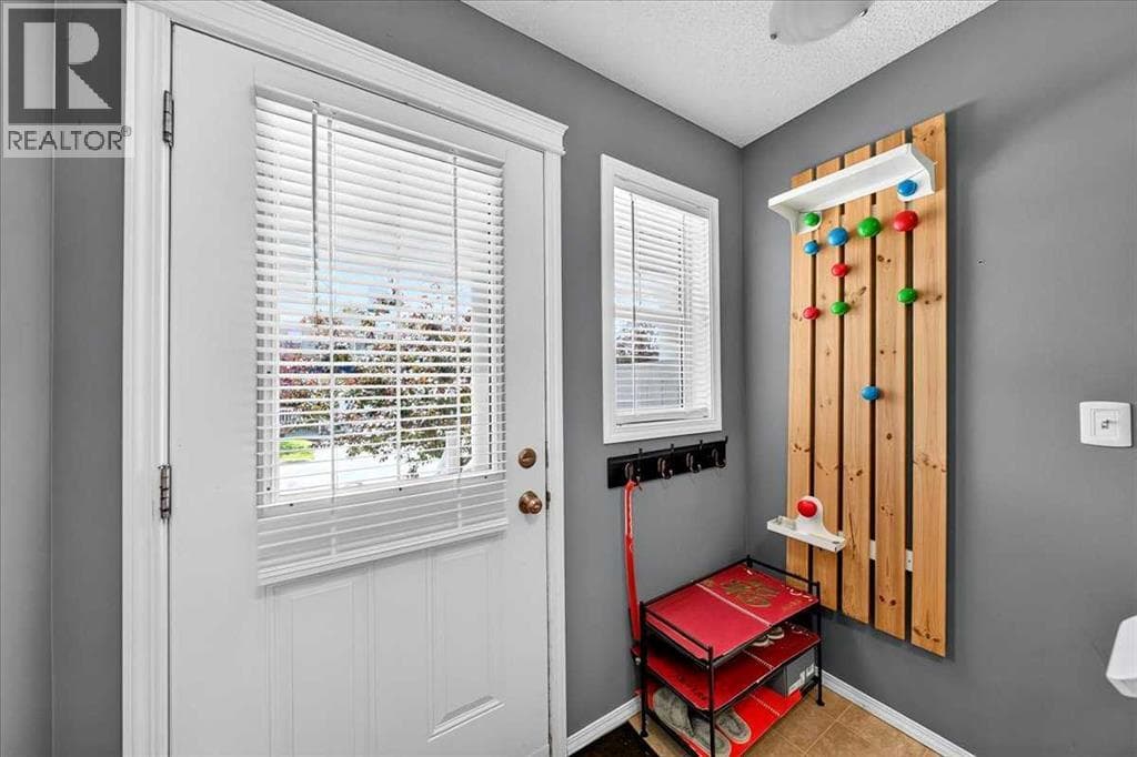 76 Country Village Lane NE — photo 3