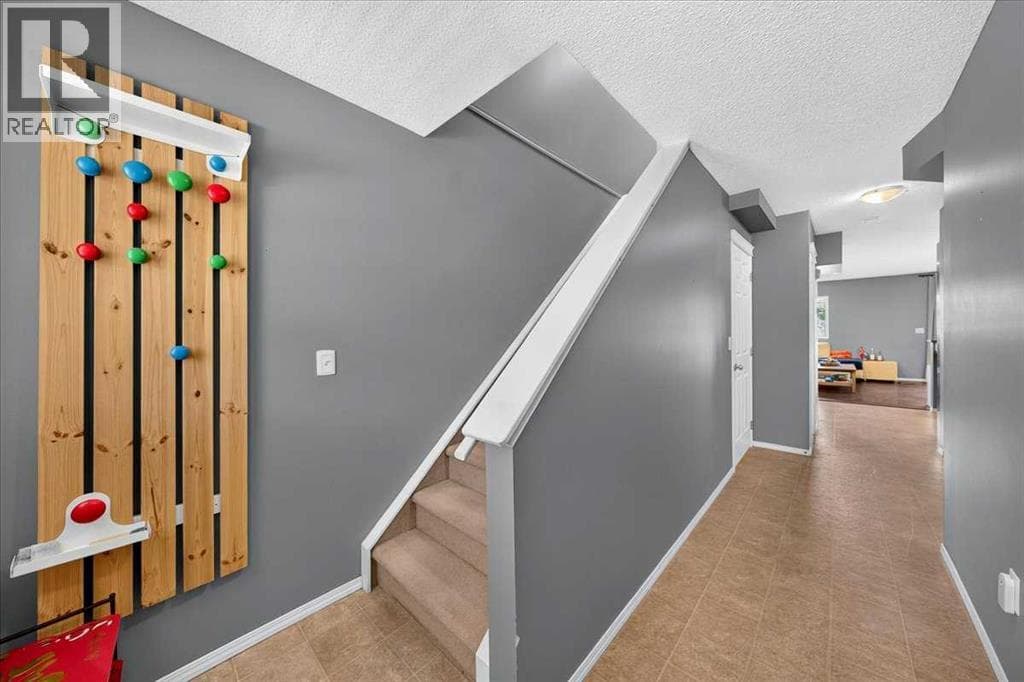 76 Country Village Lane NE — photo 4