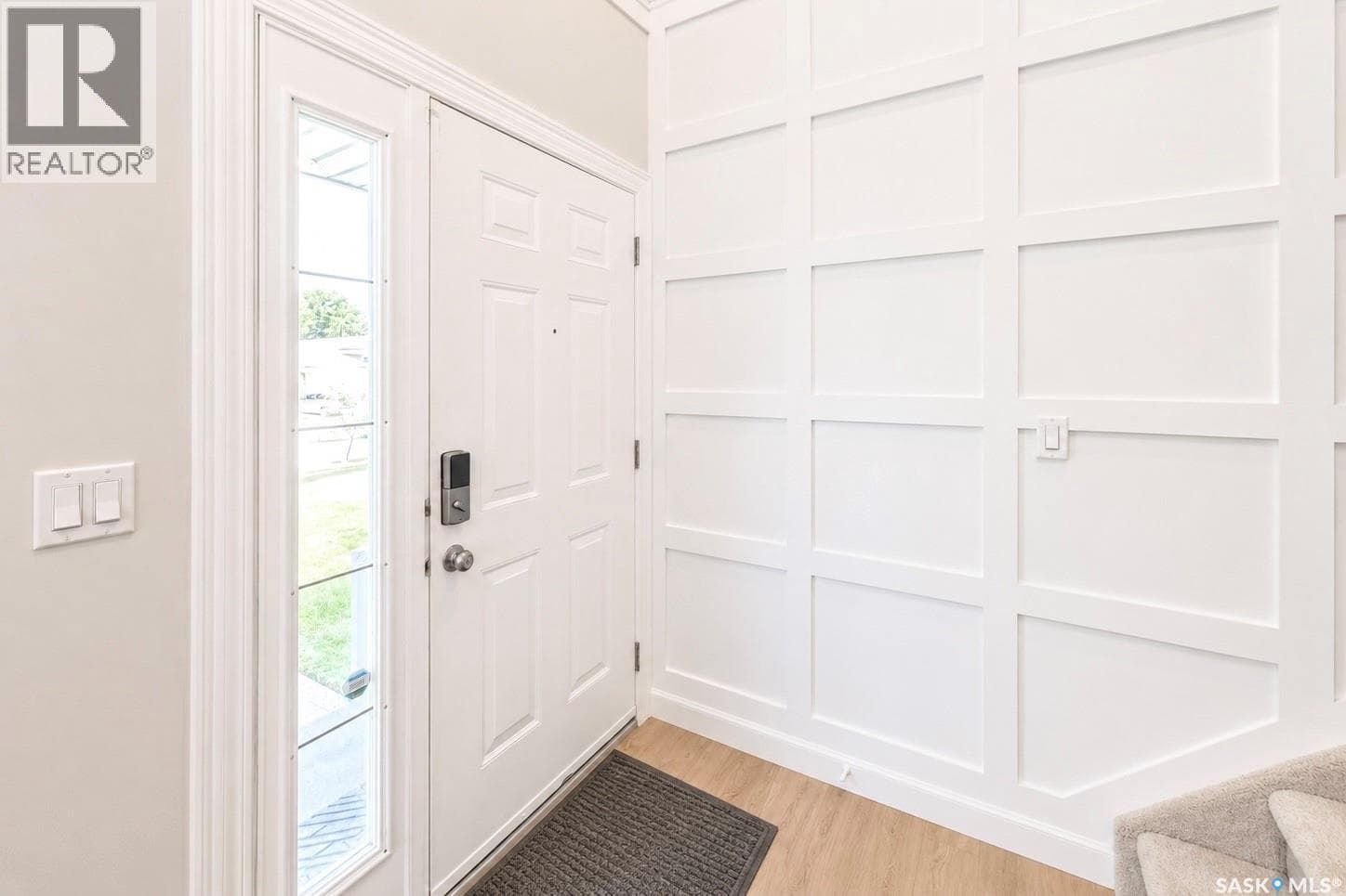 338 Stensrud ROAD — photo 4