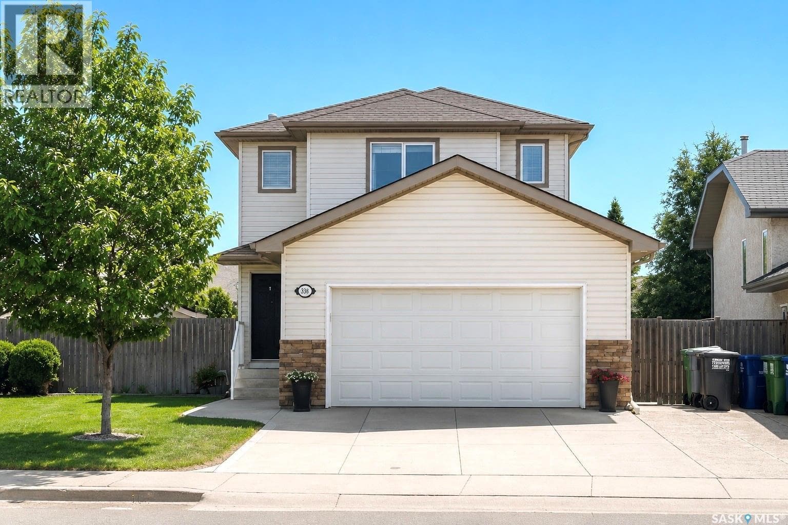 338 Stensrud ROAD
