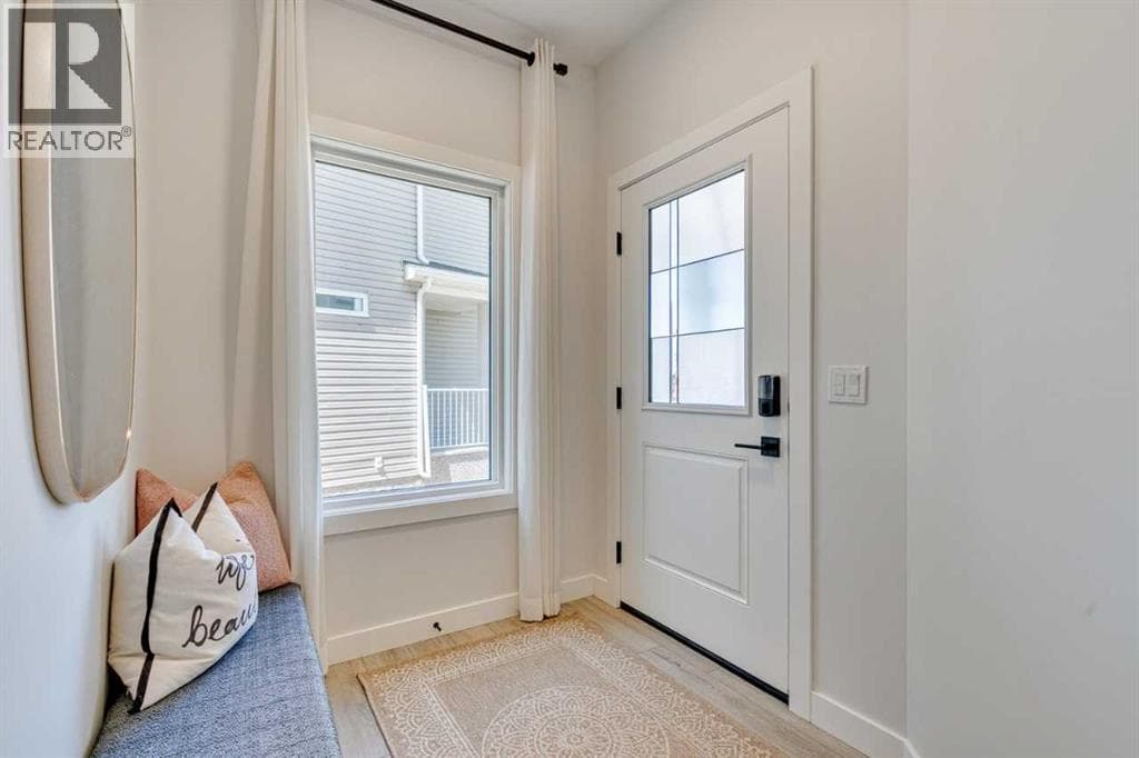 39 Creekstone Green SW — photo 2