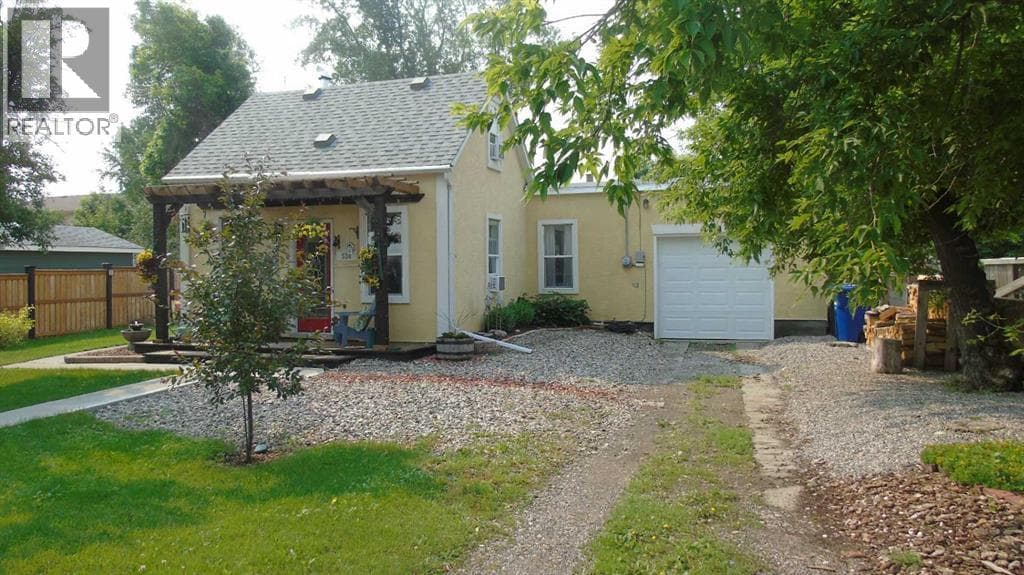 536 22 Street — photo 3