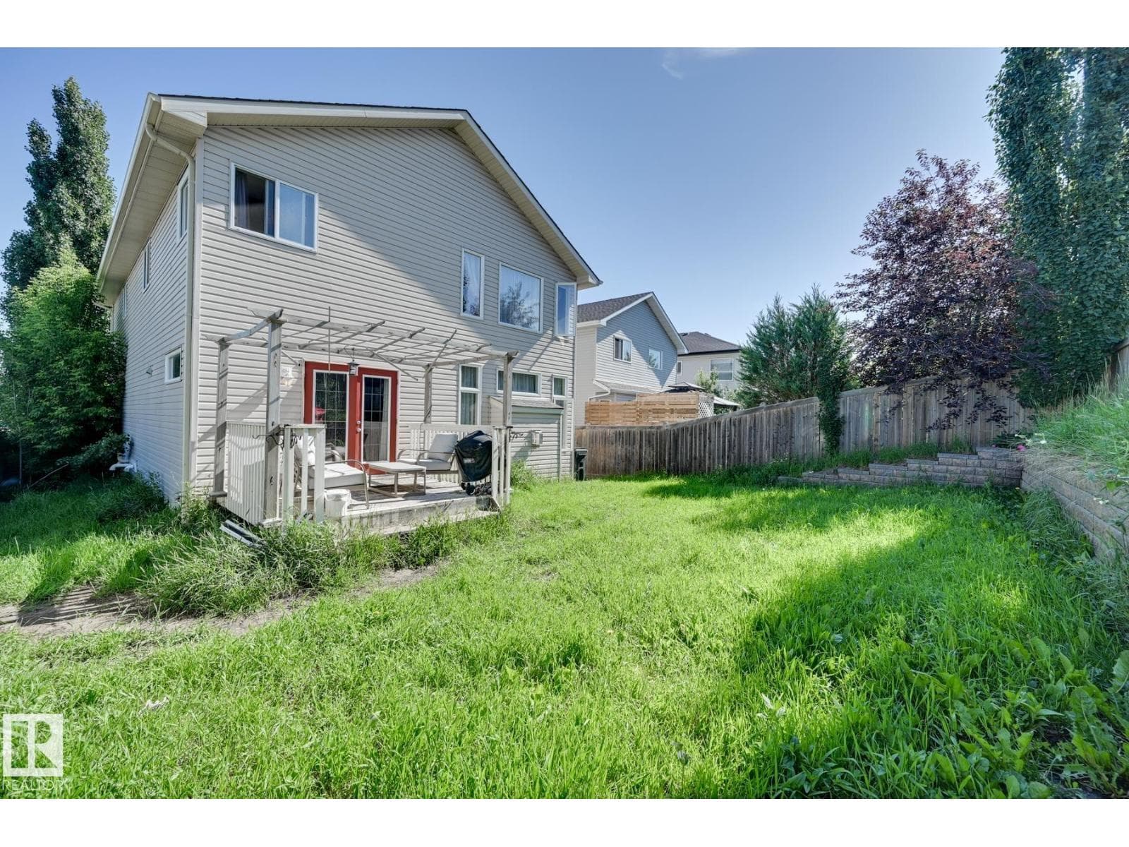19 ASHTON GA — photo 4
