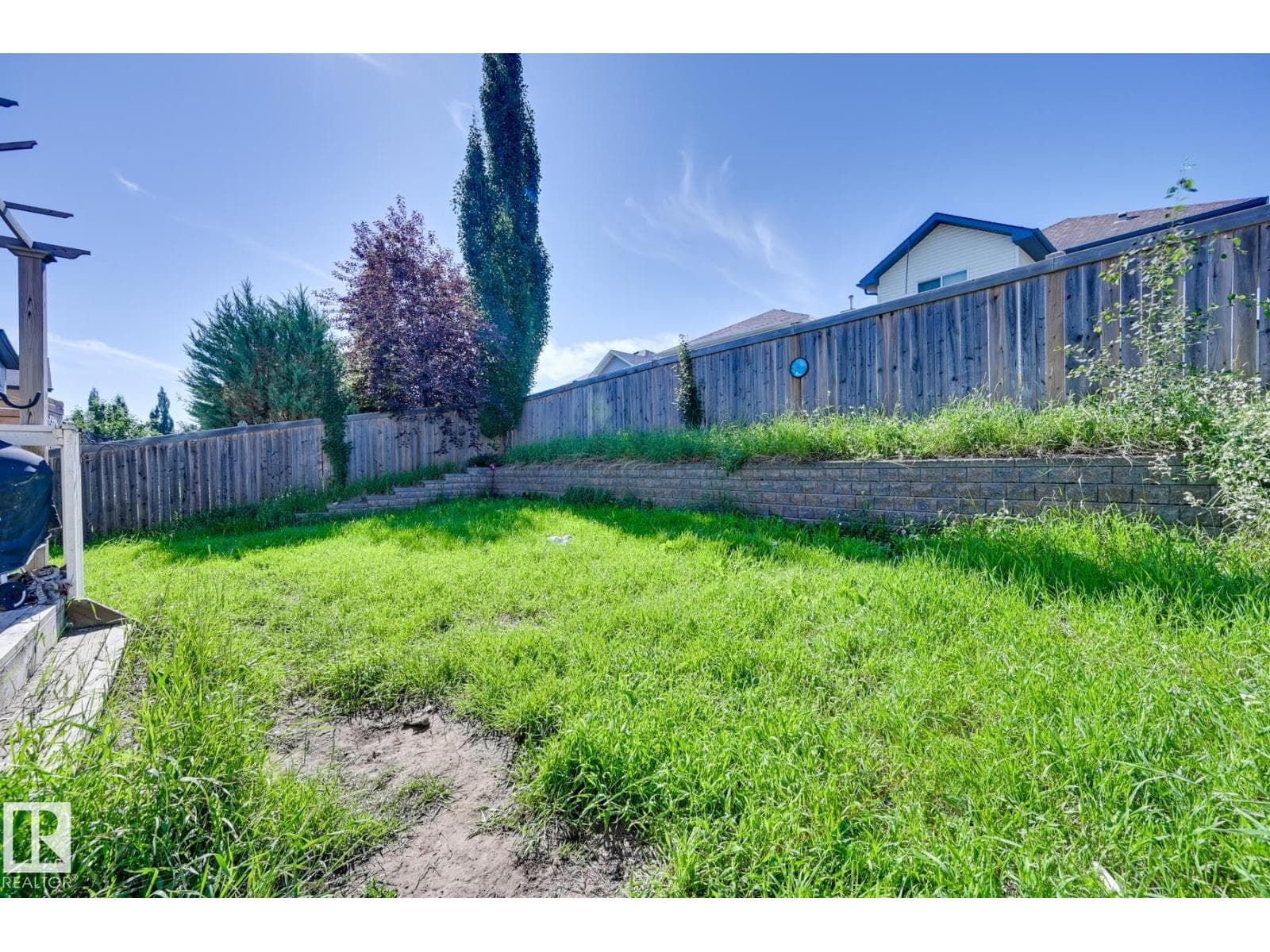 19 ASHTON GA — photo 5