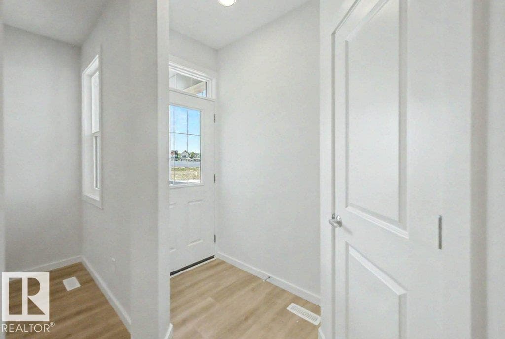 183 Stiles Bend — photo 3