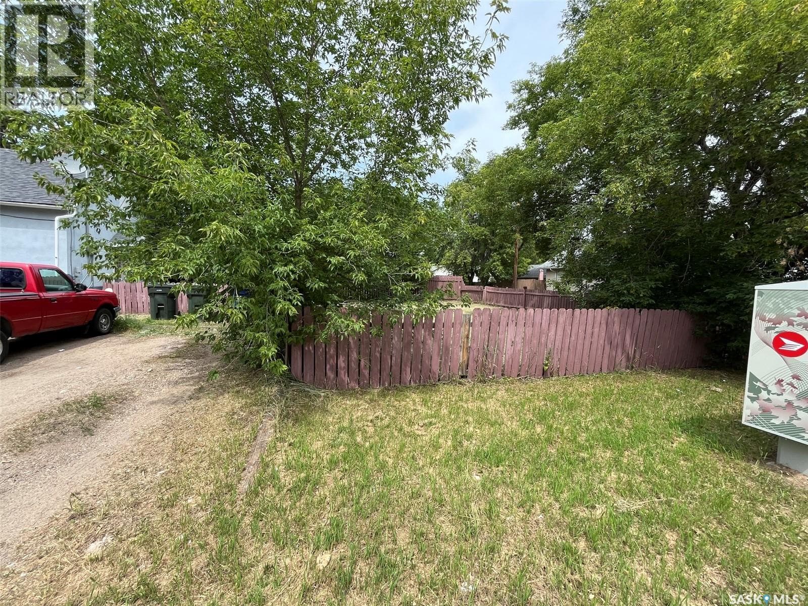 630 5Th AVENUE E — photo 5