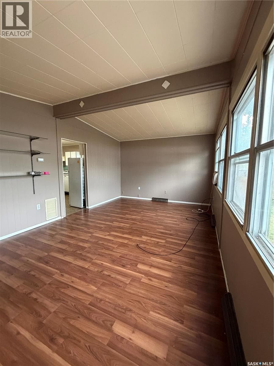 1000 1524 Rayner AVENUE — photo 3