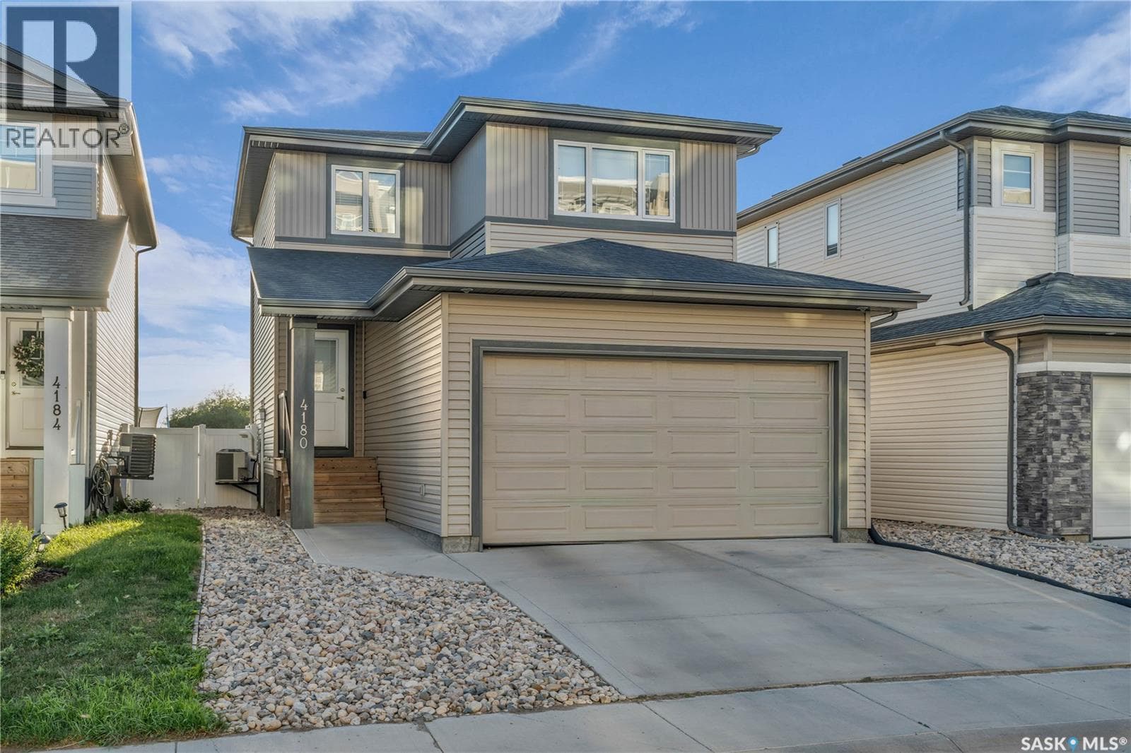 4180 Delhaye WAY