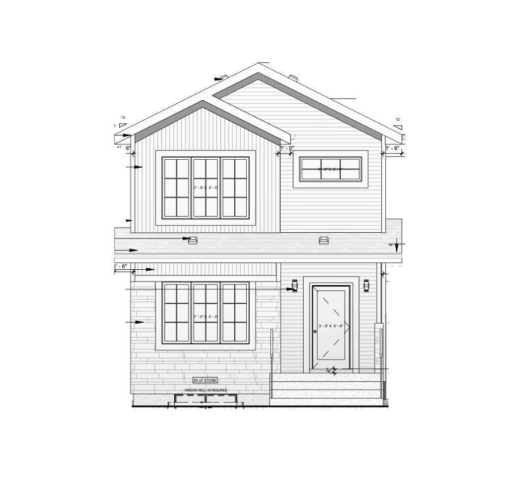 535 Robinson BV — photo 3