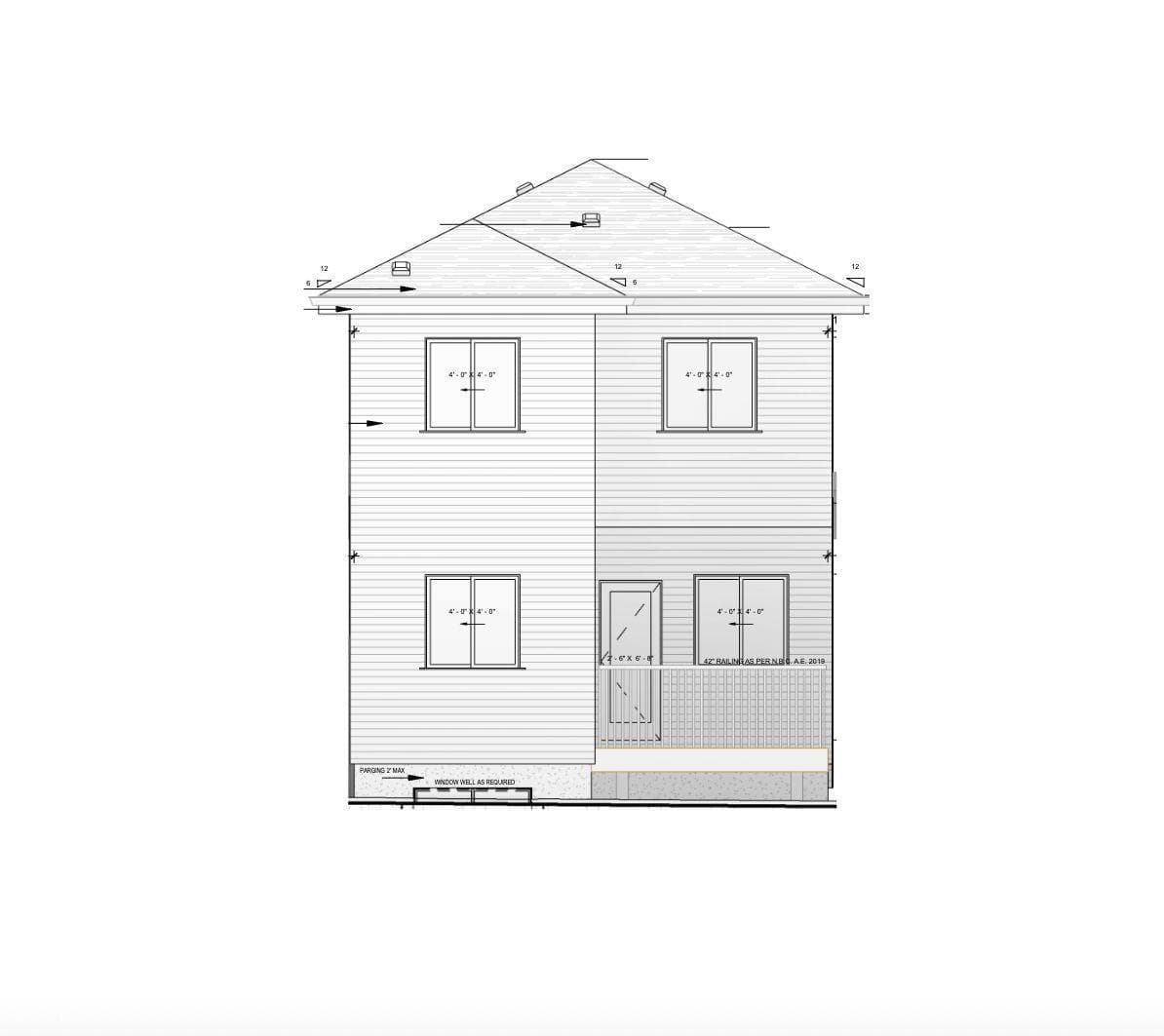 535 Robinson BV — photo 4
