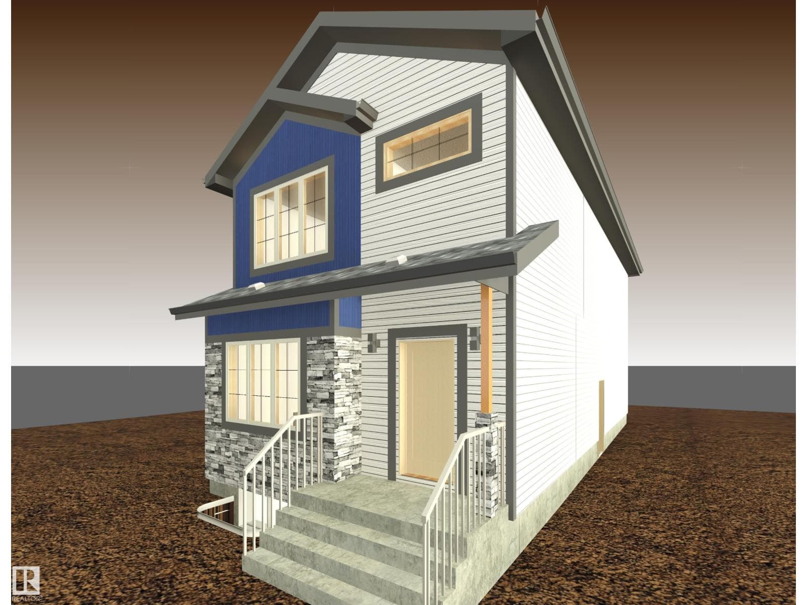 535 Robinson BV — photo 2