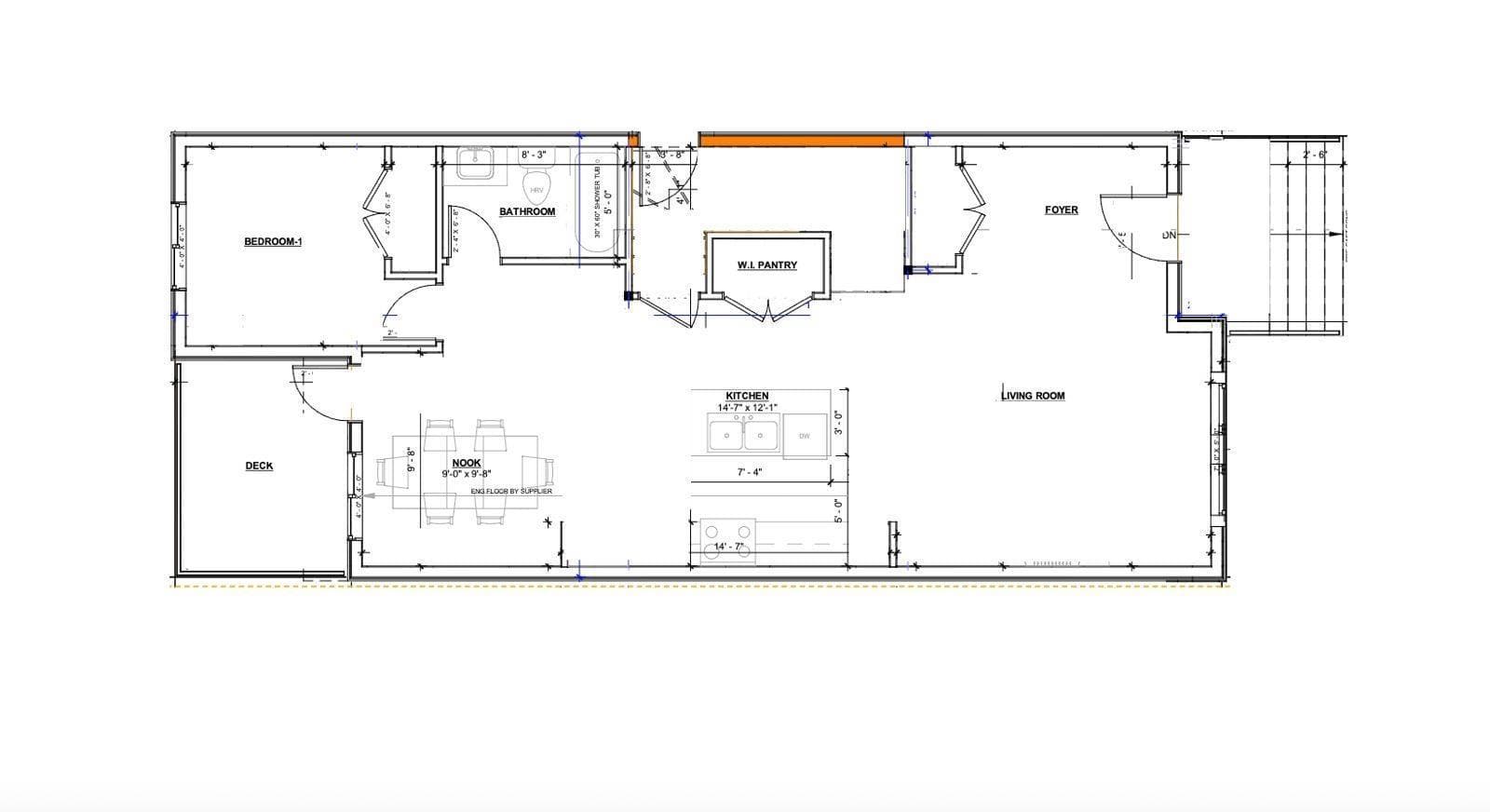 533 Robinson BV — photo 4