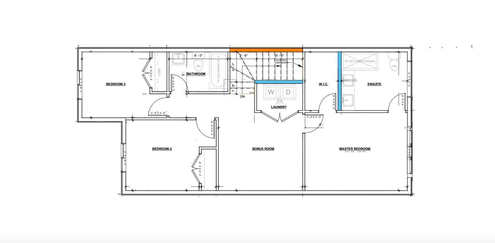 533 Robinson BV — photo 5