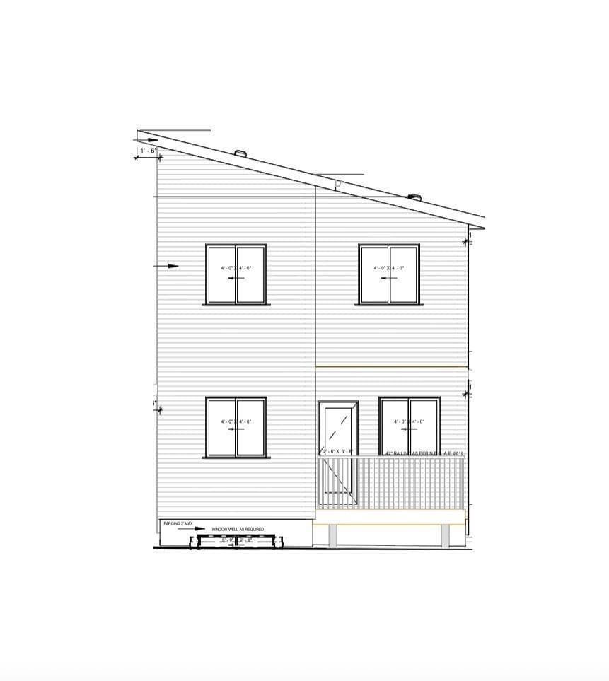 533 Robinson BV — photo 3