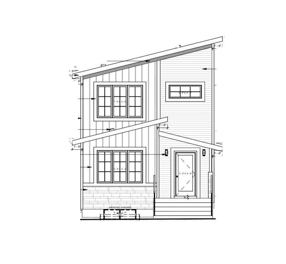533 Robinson BV — photo 2