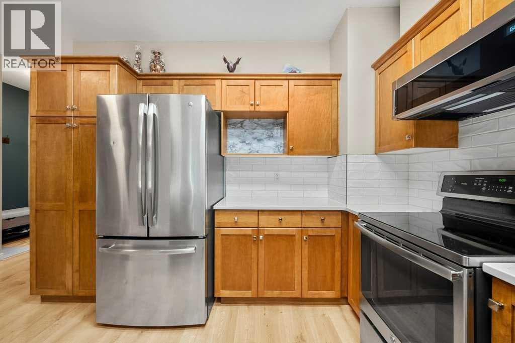 1204, 720 Willowbrook Road NW — photo 4