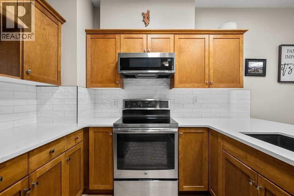 1204, 720 Willowbrook Road NW — photo 5