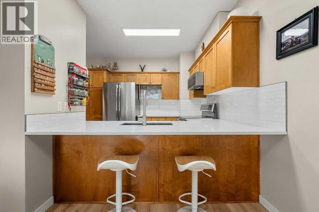 1204, 720 Willowbrook Road NW — photo 3