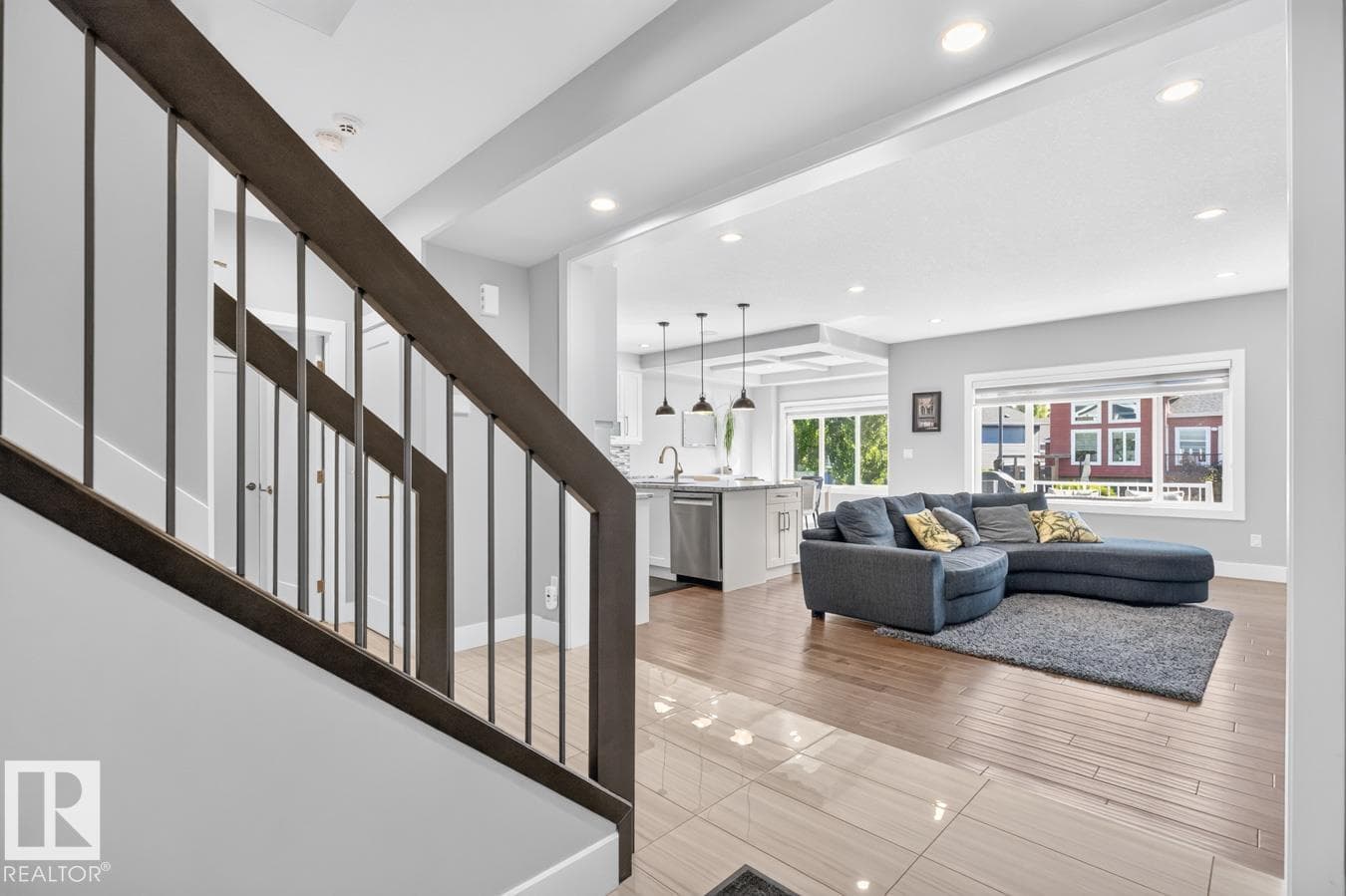 1706 TANAGER CL NW — photo 2