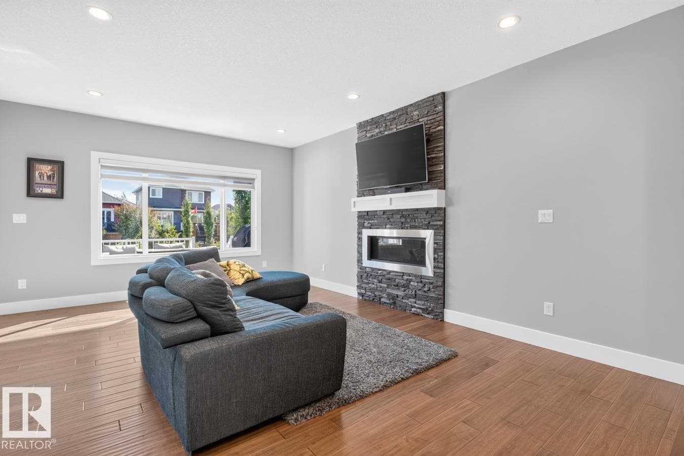 1706 TANAGER CL NW — photo 4