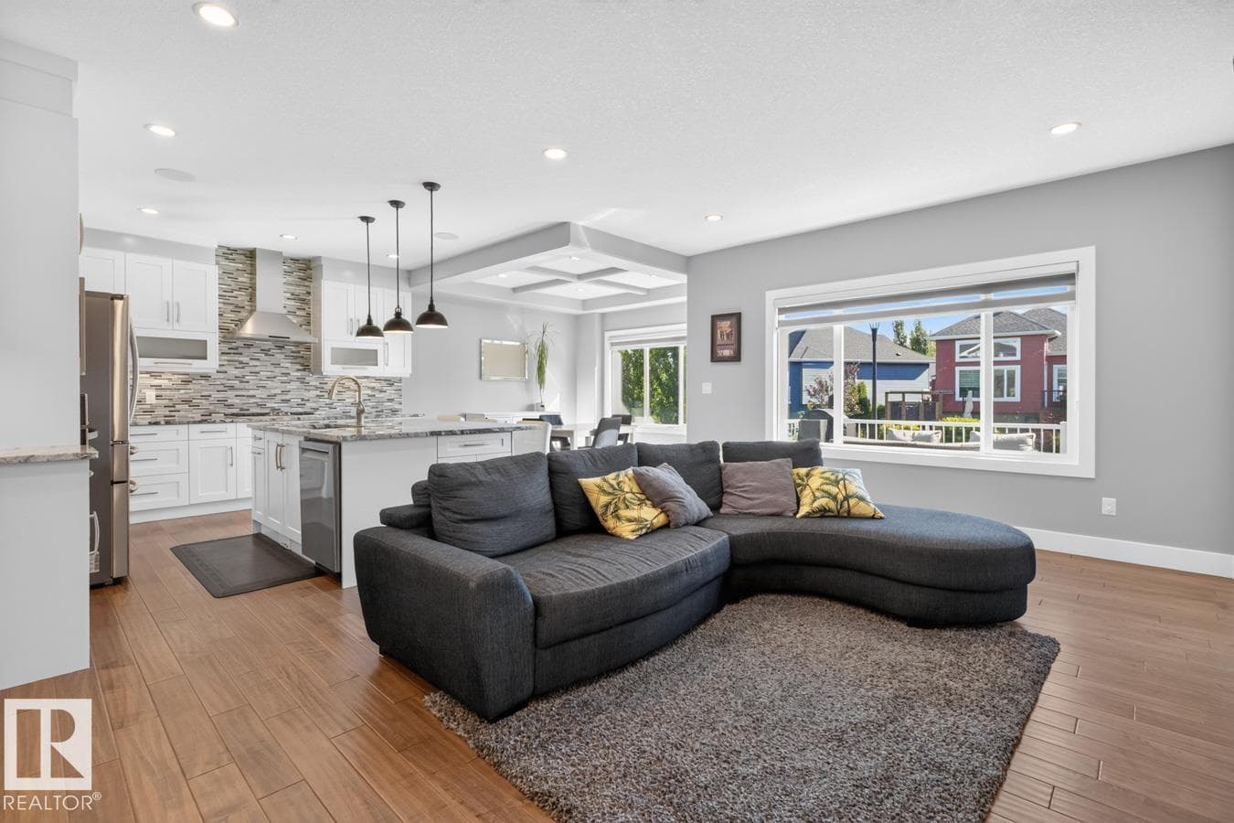 1706 TANAGER CL NW — photo 3