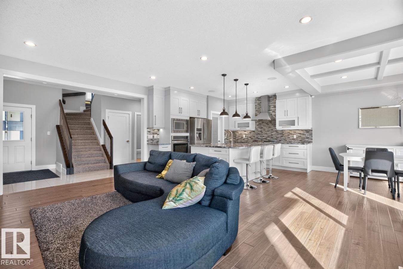1706 TANAGER CL NW — photo 5