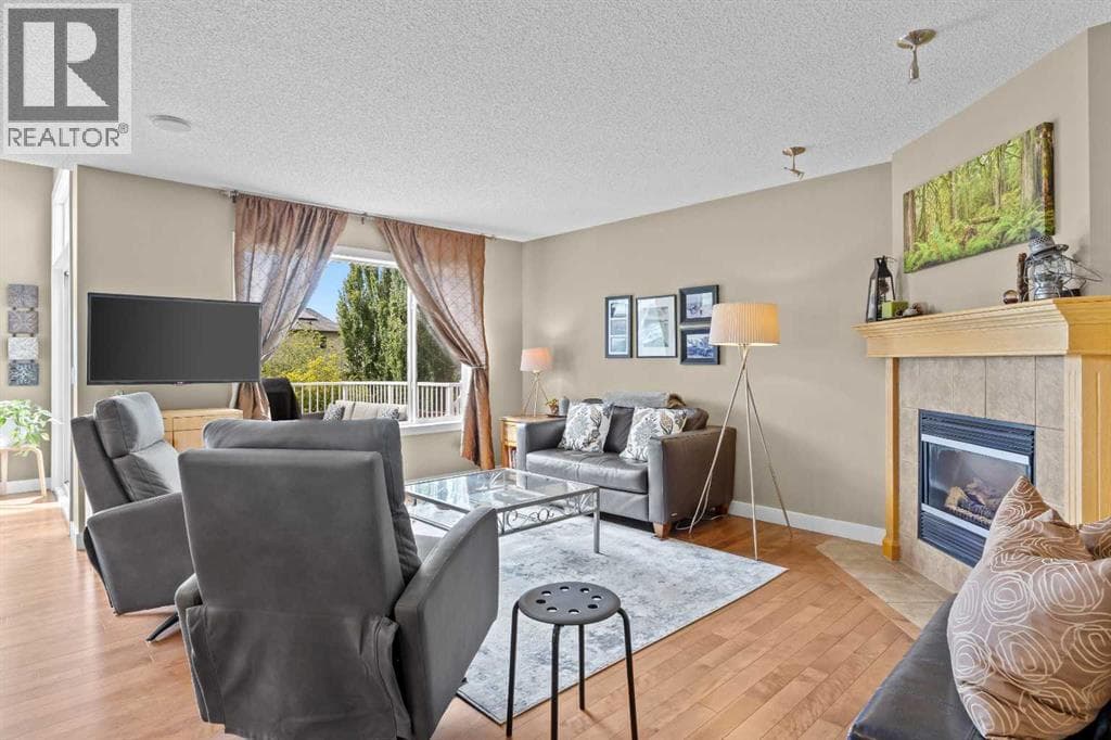 292 Tuscany Ridge View NW — photo 5