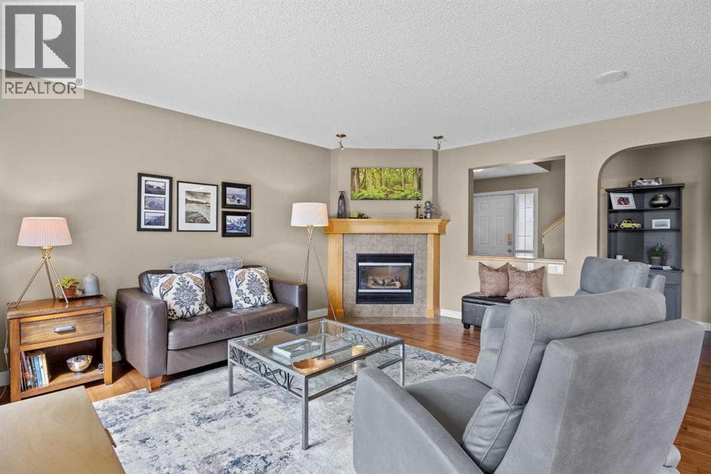 292 Tuscany Ridge View NW — photo 3