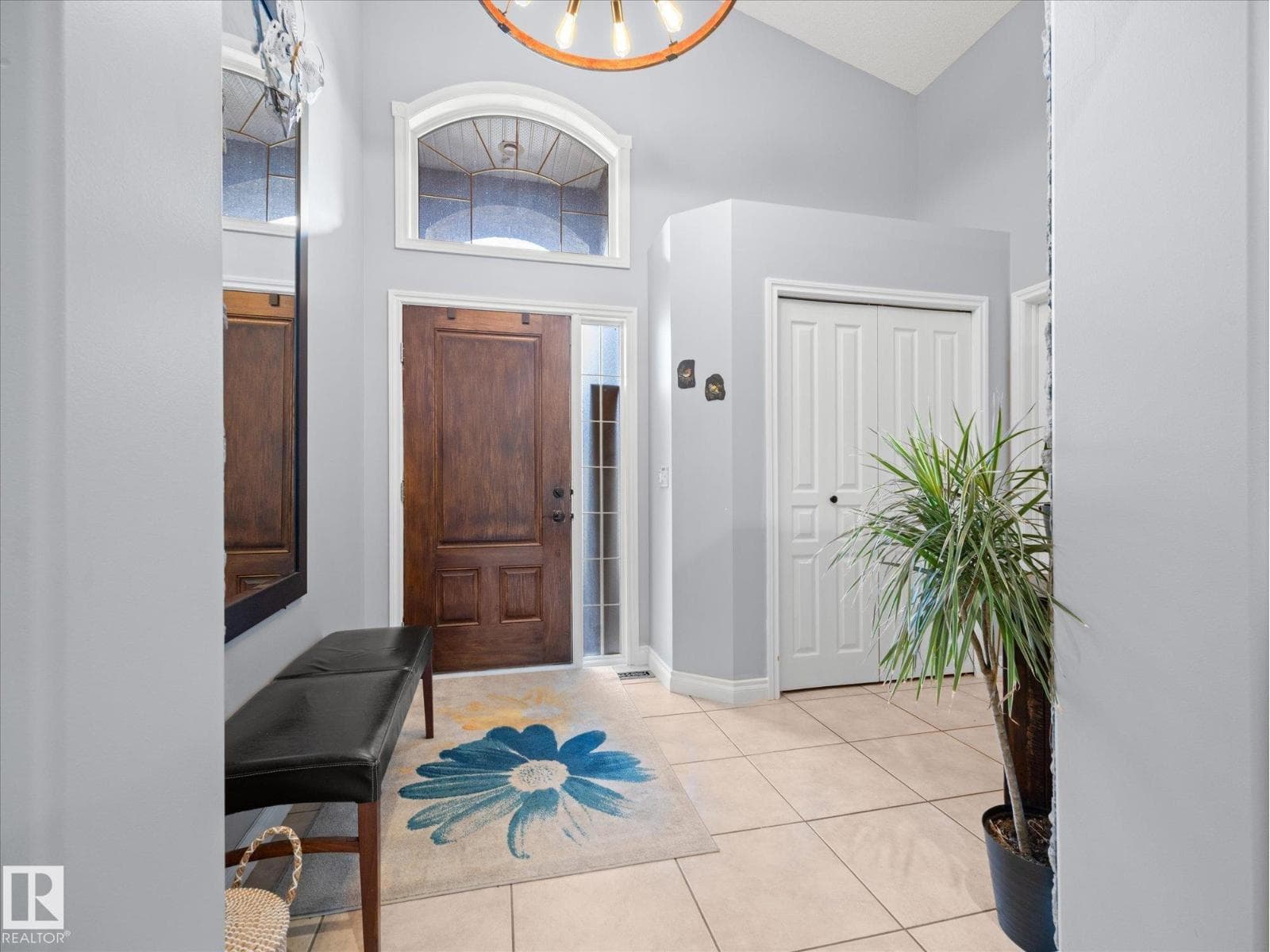 13 LAFLEUR DR — photo 4
