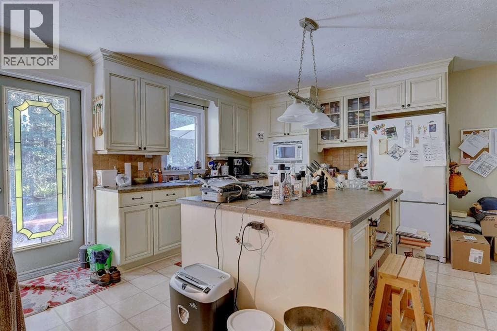 713062 Range Road 94 — photo 4