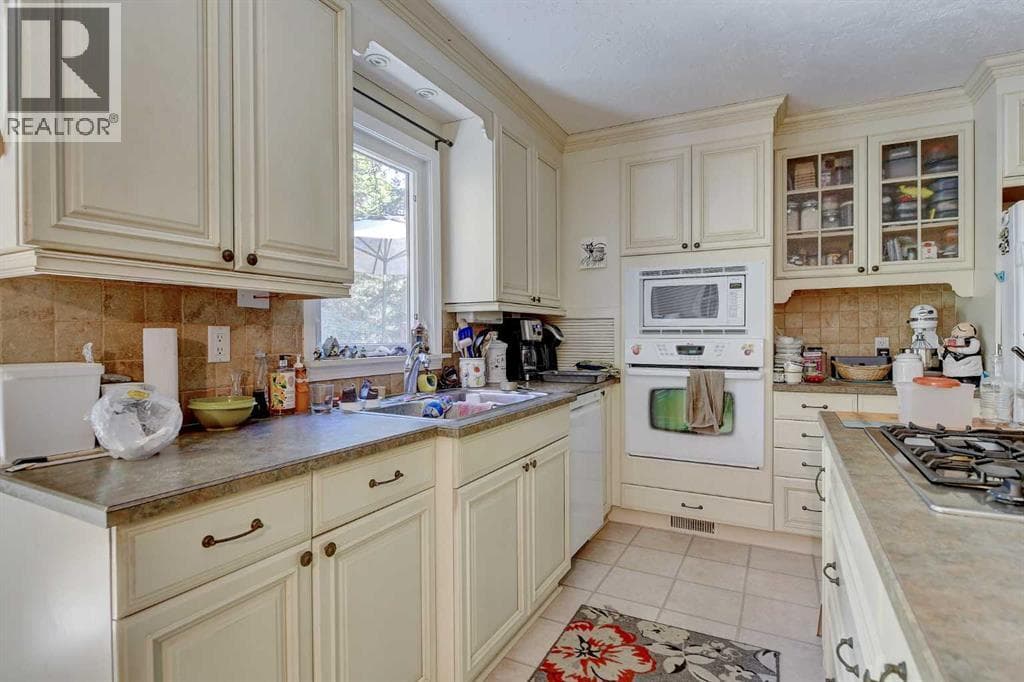 713062 Range Road 94 — photo 3