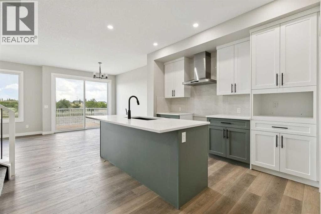 361 Dawson Wharf Road — photo 5
