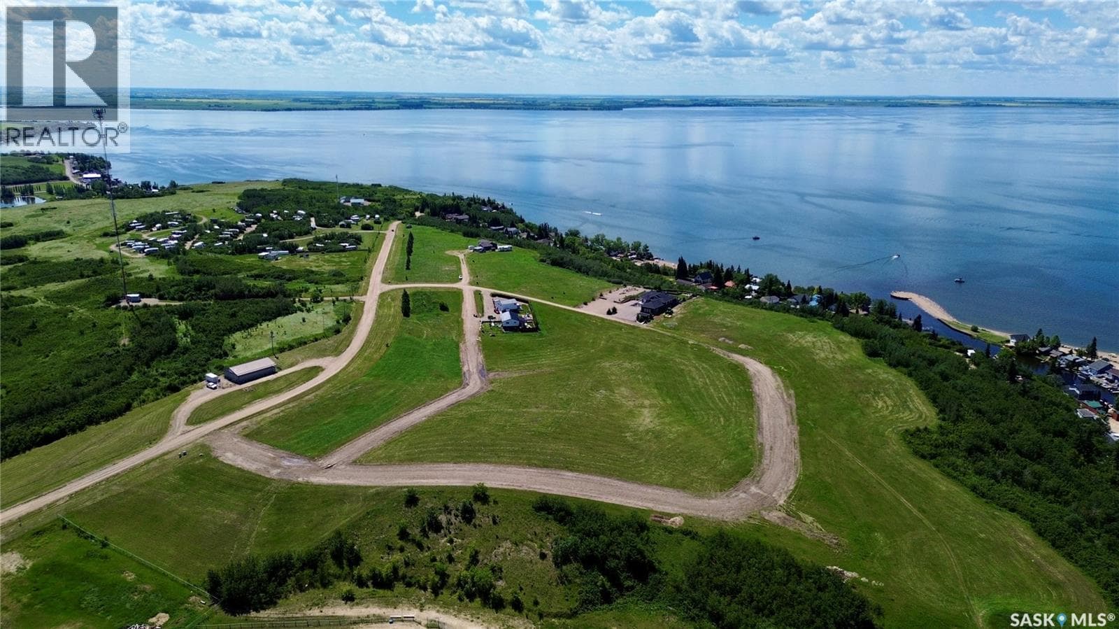 Lot 12 Kingsway DRIVE — photo 3