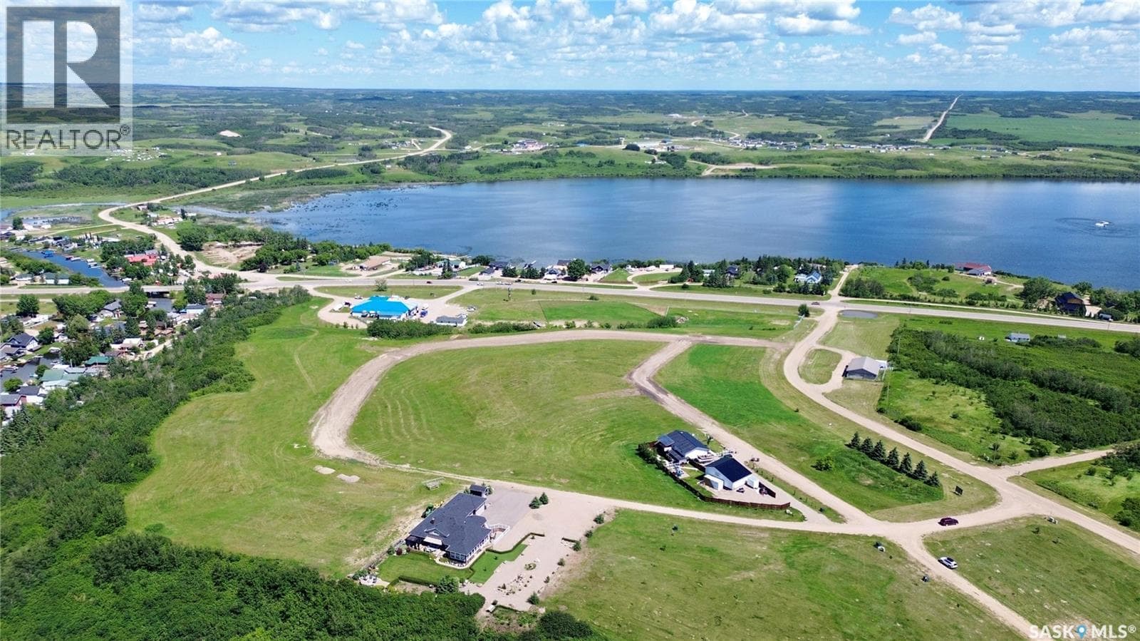 Lot 12 Kingsway DRIVE — photo 2