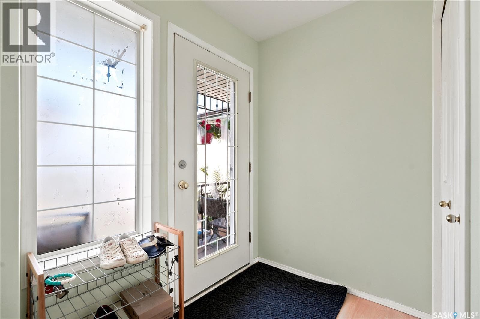 127 535 McWillie AVENUE — photo 3