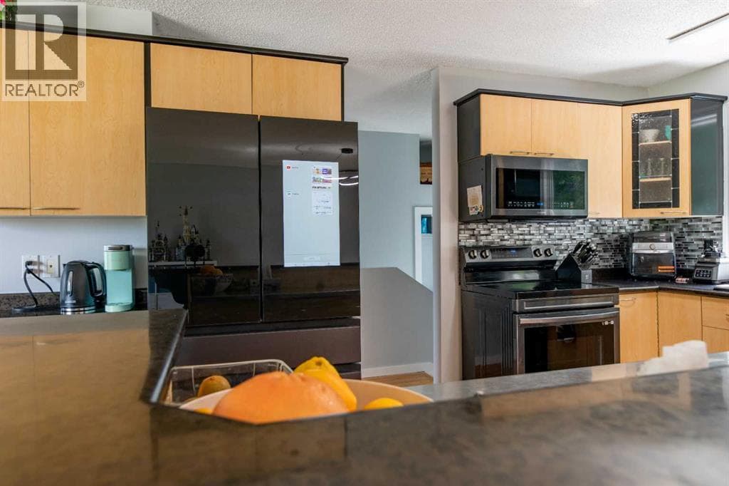 153 Alder Drive — photo 5