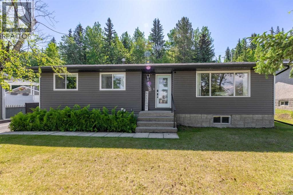 153 Alder Drive