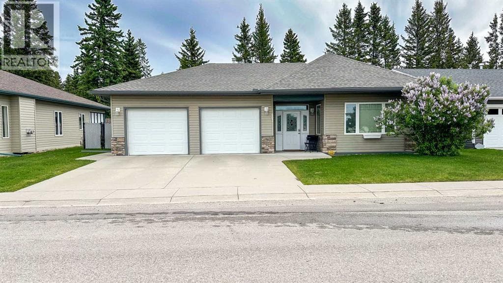 603 5 Street SW — photo 2