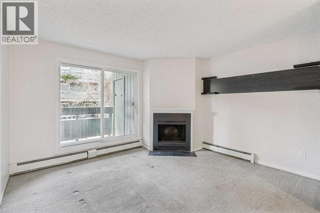 3202, 315 Southampton Drive SW — photo 3