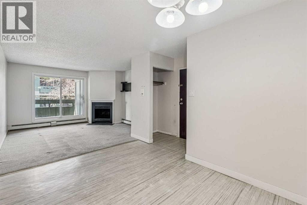 3202, 315 Southampton Drive SW — photo 4