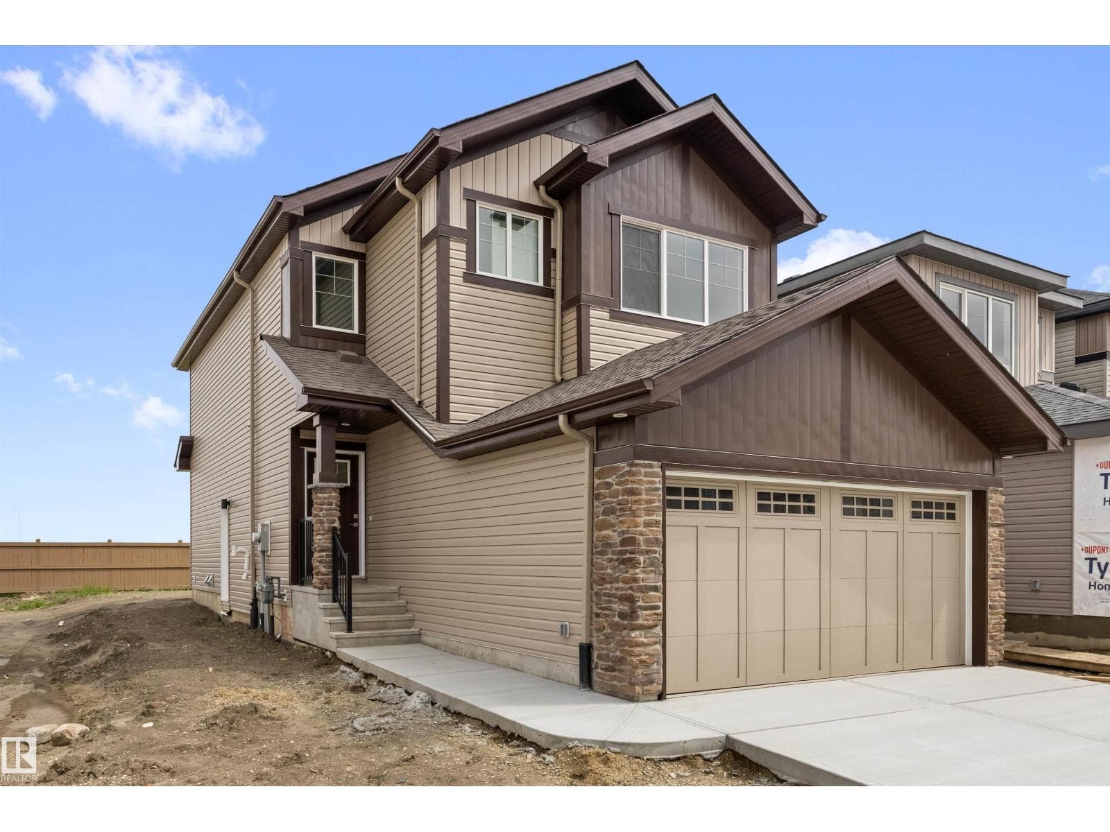 6292 180 AV NW — photo 2