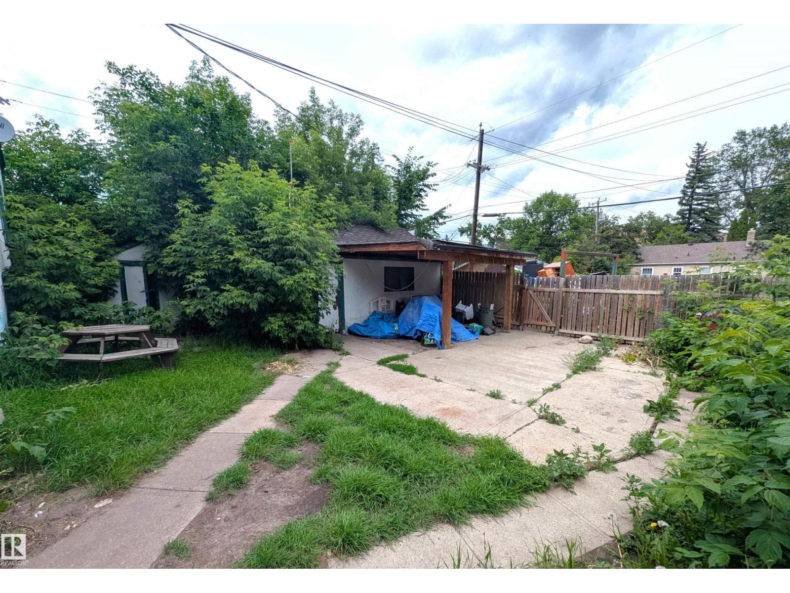 11455 64 ST NW — photo 5