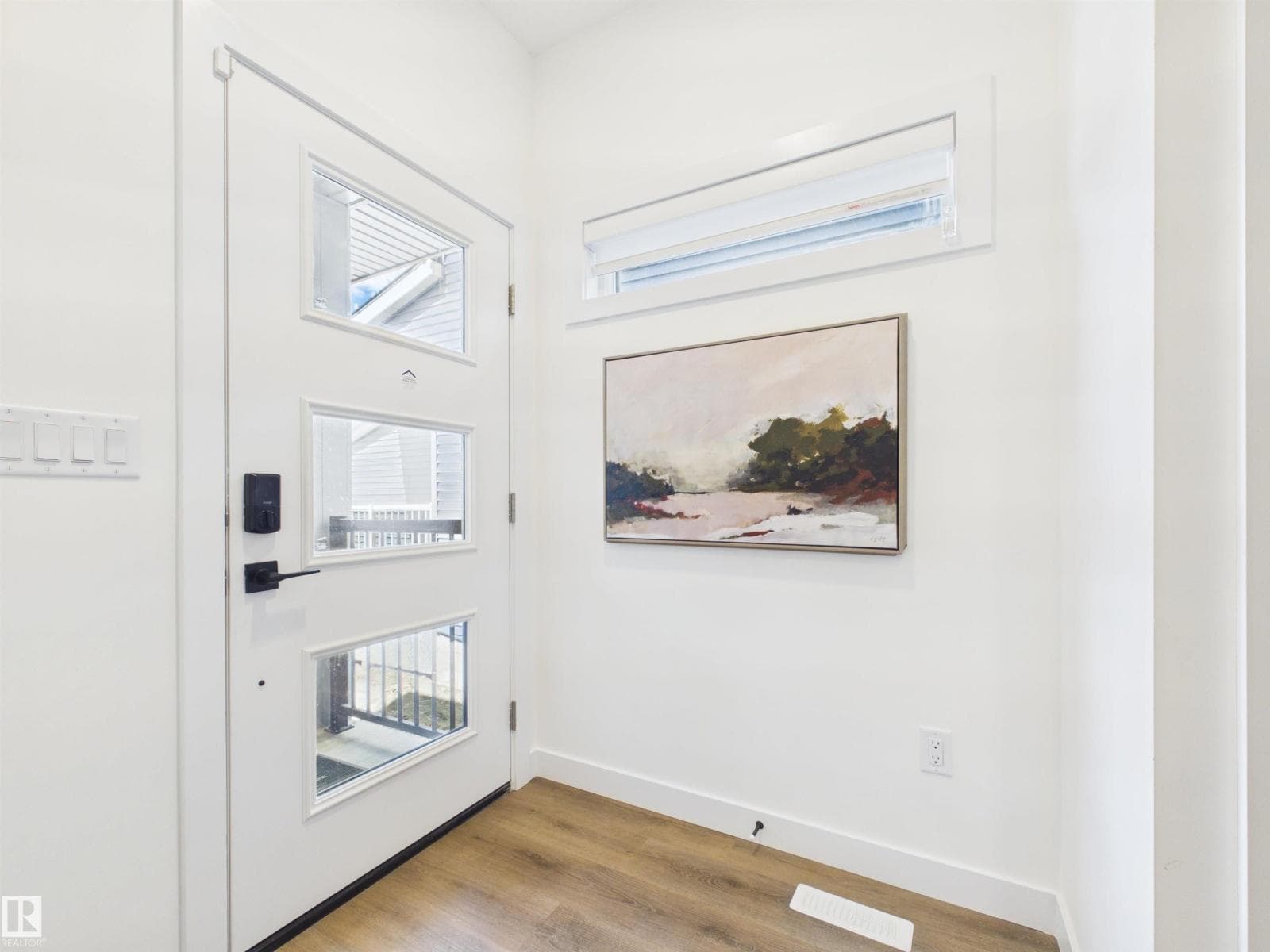139 FICUS WY — photo 2