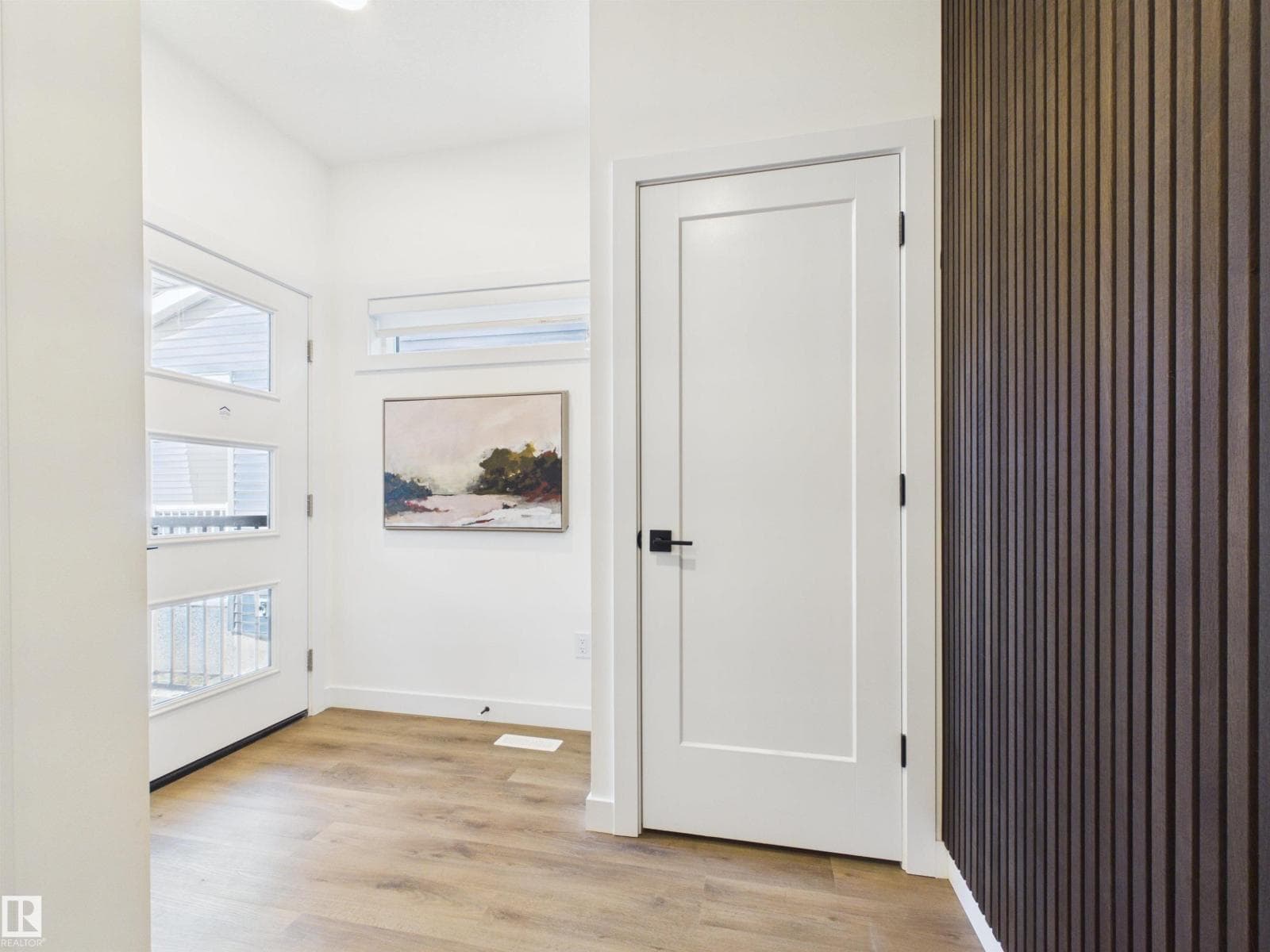 139 FICUS WY — photo 4