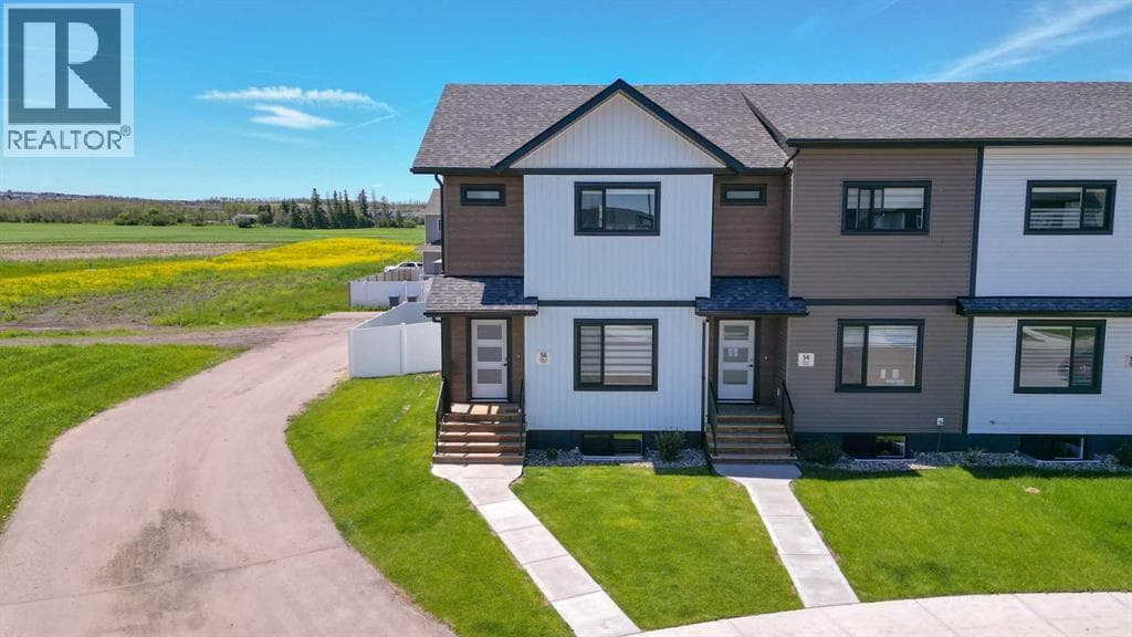 56 Inglis Crescent